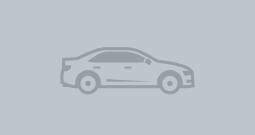 jeep grand cherokee 2015 1C4RJFAG9FC775570 image jeep grand cherokee 2015 1C4RJFAG9FC775570 image